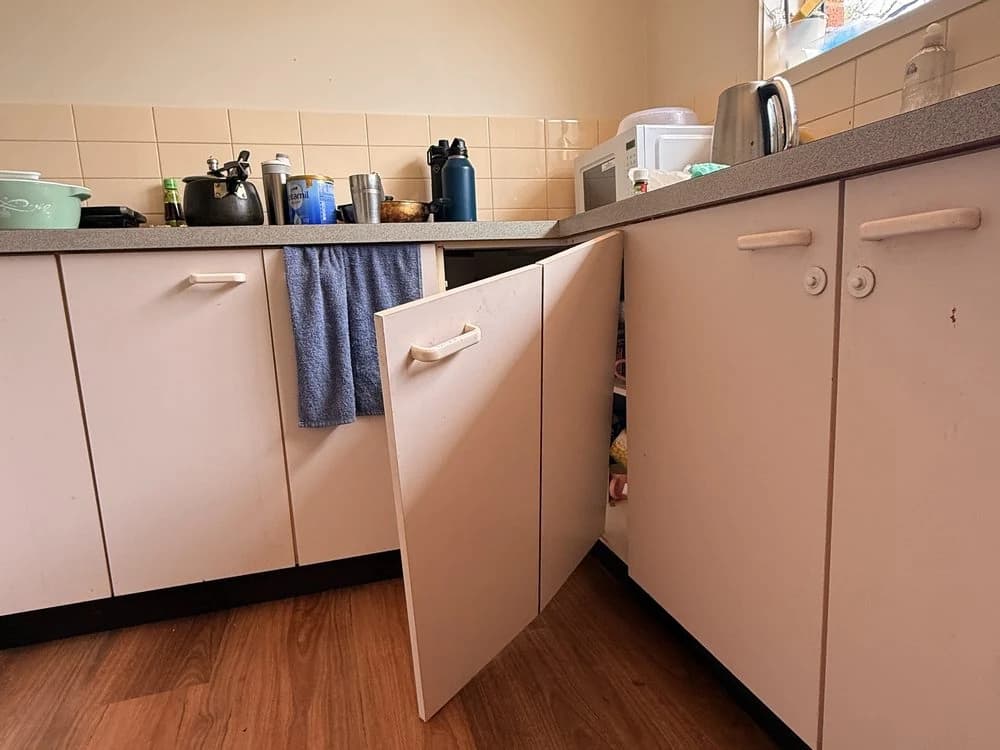 General Property Maintenance in Canberra and Queanbeyan