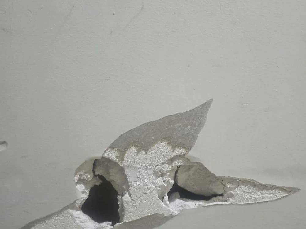Plastering & Gyprock in Canberra and Queanbeyan
