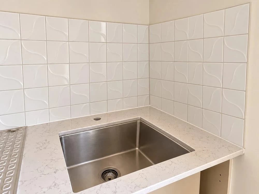 Tiling in Canberra and Queanbeyan
